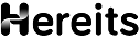 Hereits