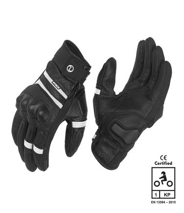 Rynox Air GT Gloves