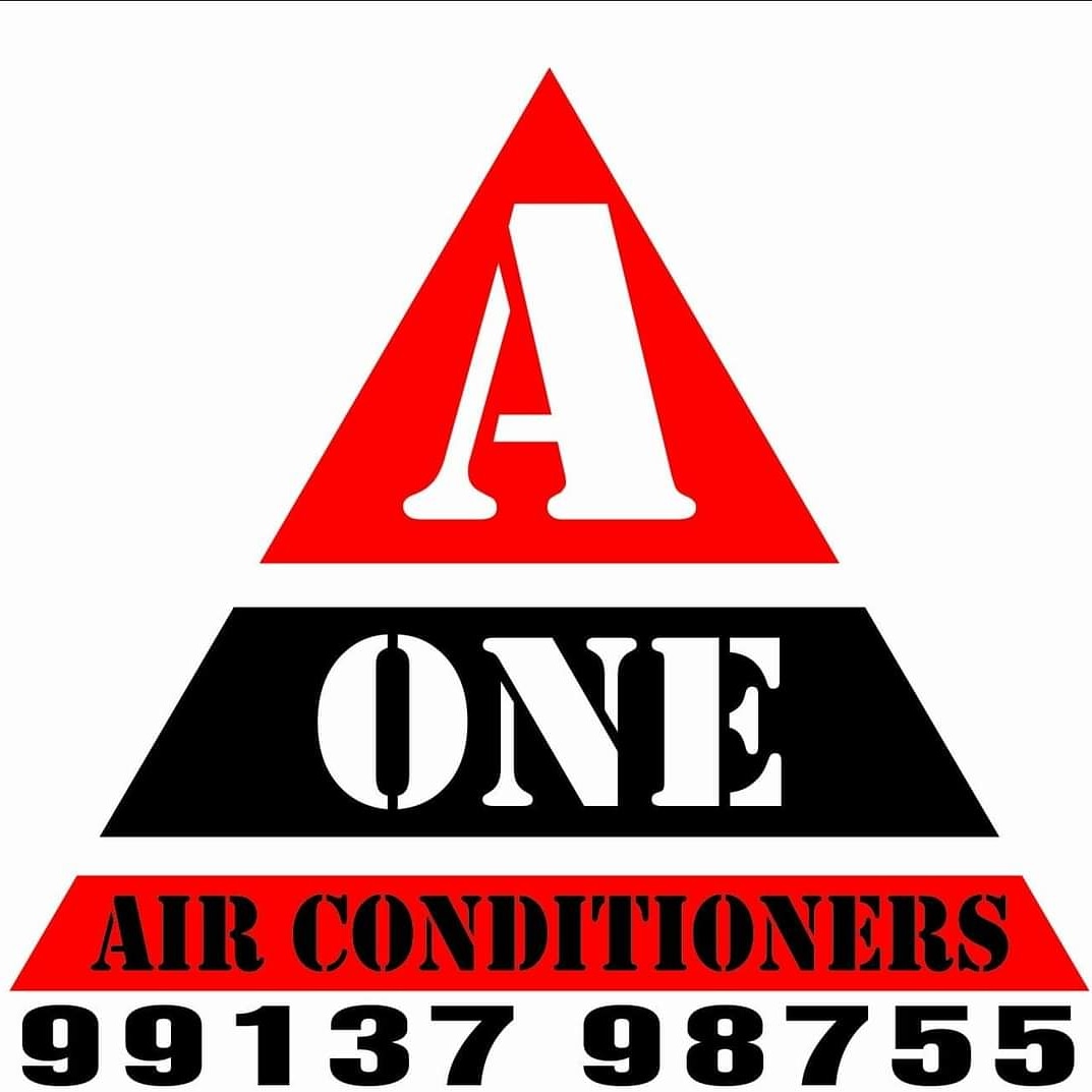 Aone Air conditioning