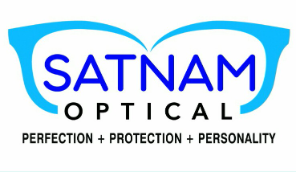 Satnam optical