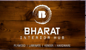 Bharat Interior Hub