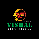 VISHAL ELECTRICALS