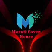 Maruti Cover House