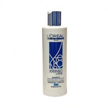 LOreal Professionnel X-Tenso Care Pro-Keratine + Incell Shampoo