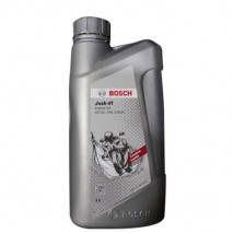 Bosch josh 4t Bike oil